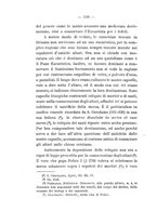 giornale/UFI0047490/1902-1904/unico/00000398