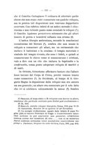 giornale/UFI0047490/1902-1904/unico/00000399