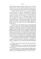 giornale/UFI0047490/1902-1904/unico/00000400