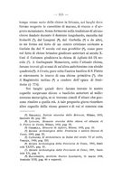 giornale/UFI0047490/1902-1904/unico/00000403