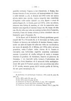 giornale/UFI0047490/1902-1904/unico/00000404