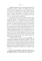 giornale/UFI0047490/1902-1904/unico/00000405