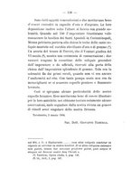 giornale/UFI0047490/1902-1904/unico/00000408
