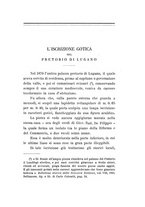 giornale/UFI0047490/1902-1904/unico/00000409