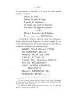 giornale/UFI0047490/1902-1904/unico/00000410