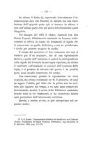 giornale/UFI0047490/1902-1904/unico/00000411