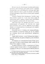 giornale/UFI0047490/1902-1904/unico/00000414