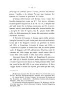 giornale/UFI0047490/1902-1904/unico/00000415