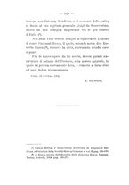 giornale/UFI0047490/1902-1904/unico/00000416