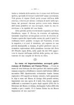 giornale/UFI0047490/1902-1904/unico/00000421