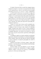 giornale/UFI0047490/1902-1904/unico/00000422