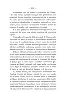 giornale/UFI0047490/1902-1904/unico/00000423