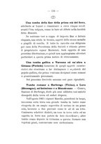 giornale/UFI0047490/1902-1904/unico/00000424