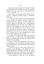 giornale/UFI0047490/1902-1904/unico/00000425