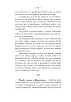 giornale/UFI0047490/1902-1904/unico/00000426