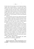 giornale/UFI0047490/1902-1904/unico/00000427