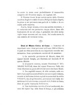 giornale/UFI0047490/1902-1904/unico/00000430