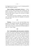 giornale/UFI0047490/1902-1904/unico/00000431