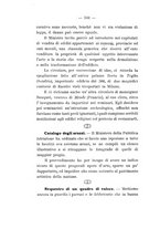 giornale/UFI0047490/1902-1904/unico/00000432