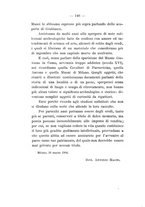 giornale/UFI0047490/1902-1904/unico/00000434