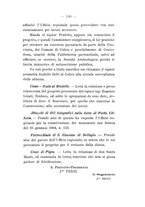 giornale/UFI0047490/1902-1904/unico/00000437