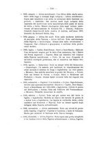 giornale/UFI0047490/1902-1904/unico/00000456