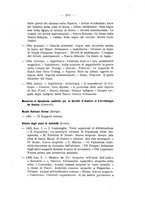 giornale/UFI0047490/1902-1904/unico/00000457