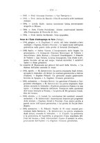 giornale/UFI0047490/1902-1904/unico/00000460