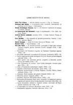 giornale/UFI0047490/1902-1904/unico/00000462