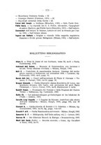 giornale/UFI0047490/1902-1904/unico/00000463