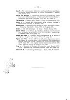 giornale/UFI0047490/1902-1904/unico/00000464