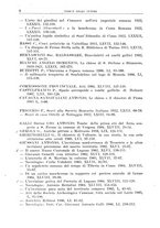 giornale/UFI0047490/1902-1922/Indice/00000014