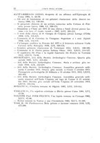 giornale/UFI0047490/1902-1922/Indice/00000018