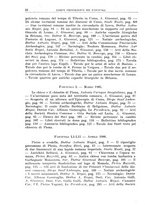 giornale/UFI0047490/1902-1922/Indice/00000022