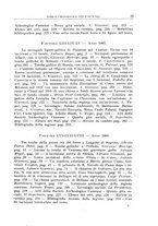 giornale/UFI0047490/1902-1922/Indice/00000023