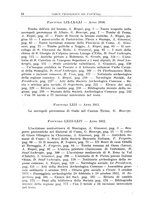 giornale/UFI0047490/1902-1922/Indice/00000024