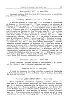 giornale/UFI0047490/1902-1922/Indice/00000025