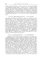 giornale/UFI0047490/1902-1922/Indice/00000026