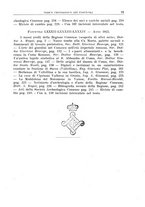 giornale/UFI0047490/1902-1922/Indice/00000027