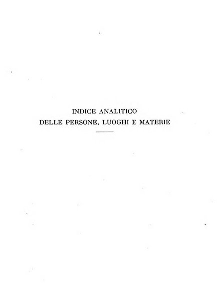 Rivista archeologica della provincia e antica diocesi di Como