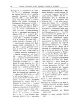 giornale/UFI0047490/1902-1922/Indice/00000036