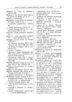 giornale/UFI0047490/1902-1922/Indice/00000037