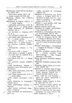 giornale/UFI0047490/1902-1922/Indice/00000039