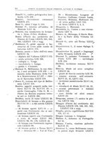 giornale/UFI0047490/1902-1922/Indice/00000040