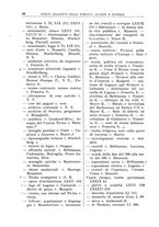 giornale/UFI0047490/1902-1922/Indice/00000044