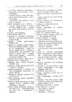 giornale/UFI0047490/1902-1922/Indice/00000045