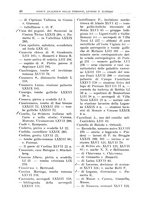 giornale/UFI0047490/1902-1922/Indice/00000046