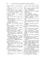 giornale/UFI0047490/1902-1922/Indice/00000048