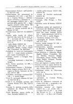 giornale/UFI0047490/1902-1922/Indice/00000053