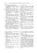 giornale/UFI0047490/1902-1922/Indice/00000058